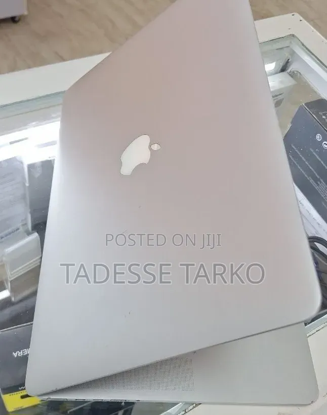 New Laptop Apple MacBook Pro 2014 16GB Intel Core i7 SSD 512GB