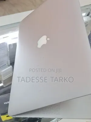 New Laptop Apple MacBook Pro 2014 16GB Intel Core i7 SSD 512GB