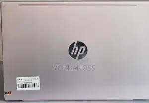 New Laptop HP Pavilion 15 8GB Intel Core i5 SSD 1T