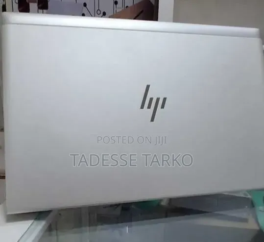 New Laptop HP Pavilion 14 16GB Intel Core i7 SSD 512GB