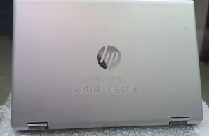 New Laptop HP Pavilion 14 x360 2-in-1 8GB Intel Core i3 SSD 128GB