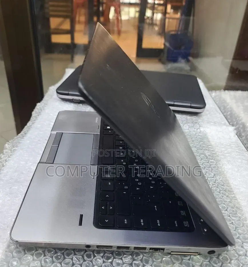 Laptop HP EliteBook 840 G1 4GB Intel Core i7 SSD 128GB