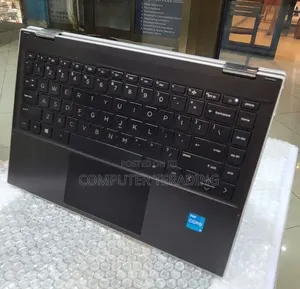 Laptop HP Pavilion 15 8GB Intel Core i3 SSD 128GB