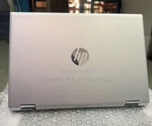 Laptop HP Pavilion 15 8GB Intel Core i3 SSD 128GB