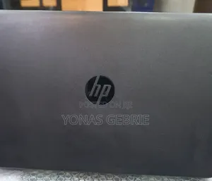 New Laptop HP EliteBook 840 8GB Intel Core i7 SSD 128GB