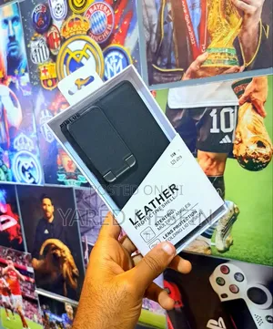 Samsung S25 Ultra Cover