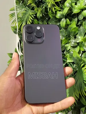 Apple iPhone 14 Pro 256 GB