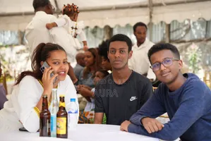 Affordable Event Photography and Videography Services Near You