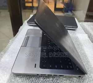 Laptop HP EliteBook 840 G1 4GB Intel Core i7 SSD 128GB