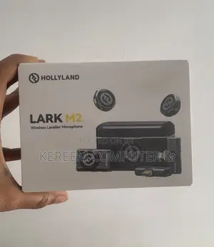 Mic Recorder