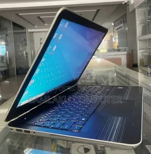 New Laptop HP Pavilion 15 8GB Intel Core i5 HDD 1T