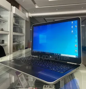 New Laptop HP Pavilion 15 8GB Intel Core i5 HDD 1T