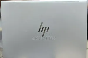 New Laptop HP EliteBook 840 G11 16GB Intel Core Ultra 7 SSD 512GB