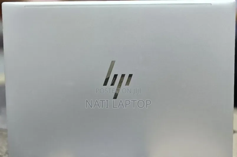 New Laptop HP EliteBook 840 G11 16GB Intel Core Ultra 7 SSD 512GB