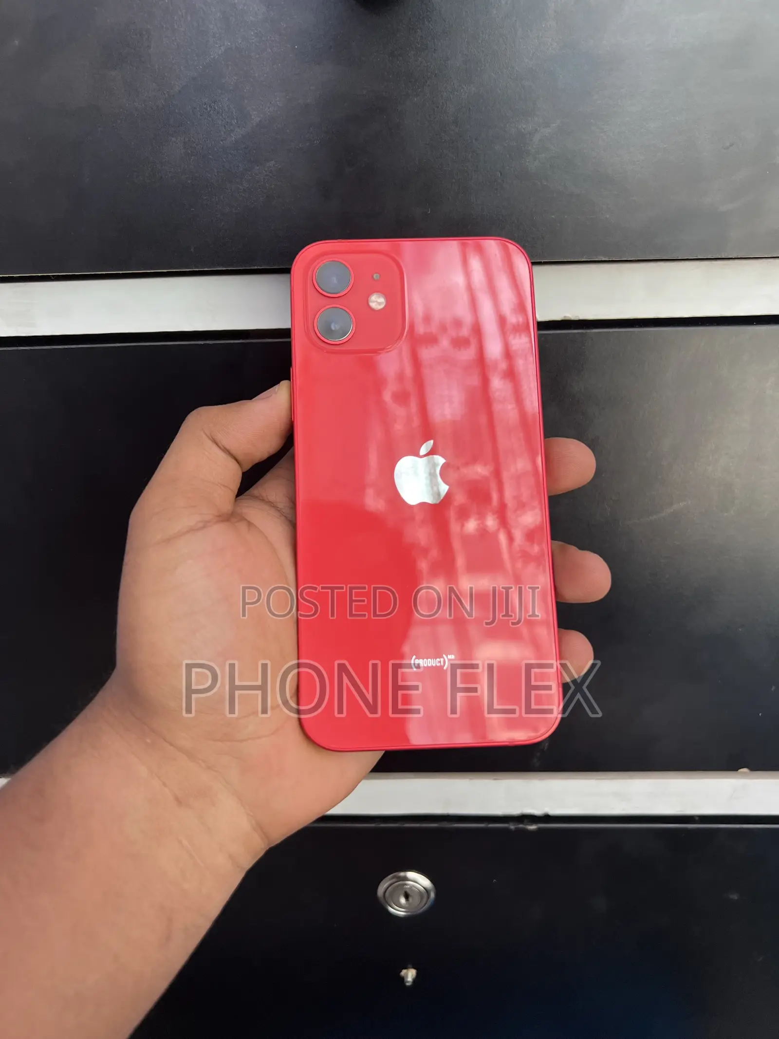 Apple iPhone 12 128 GB