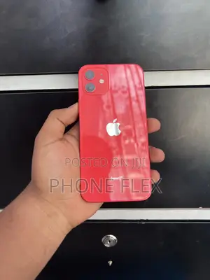 Apple iPhone 12 128 GB