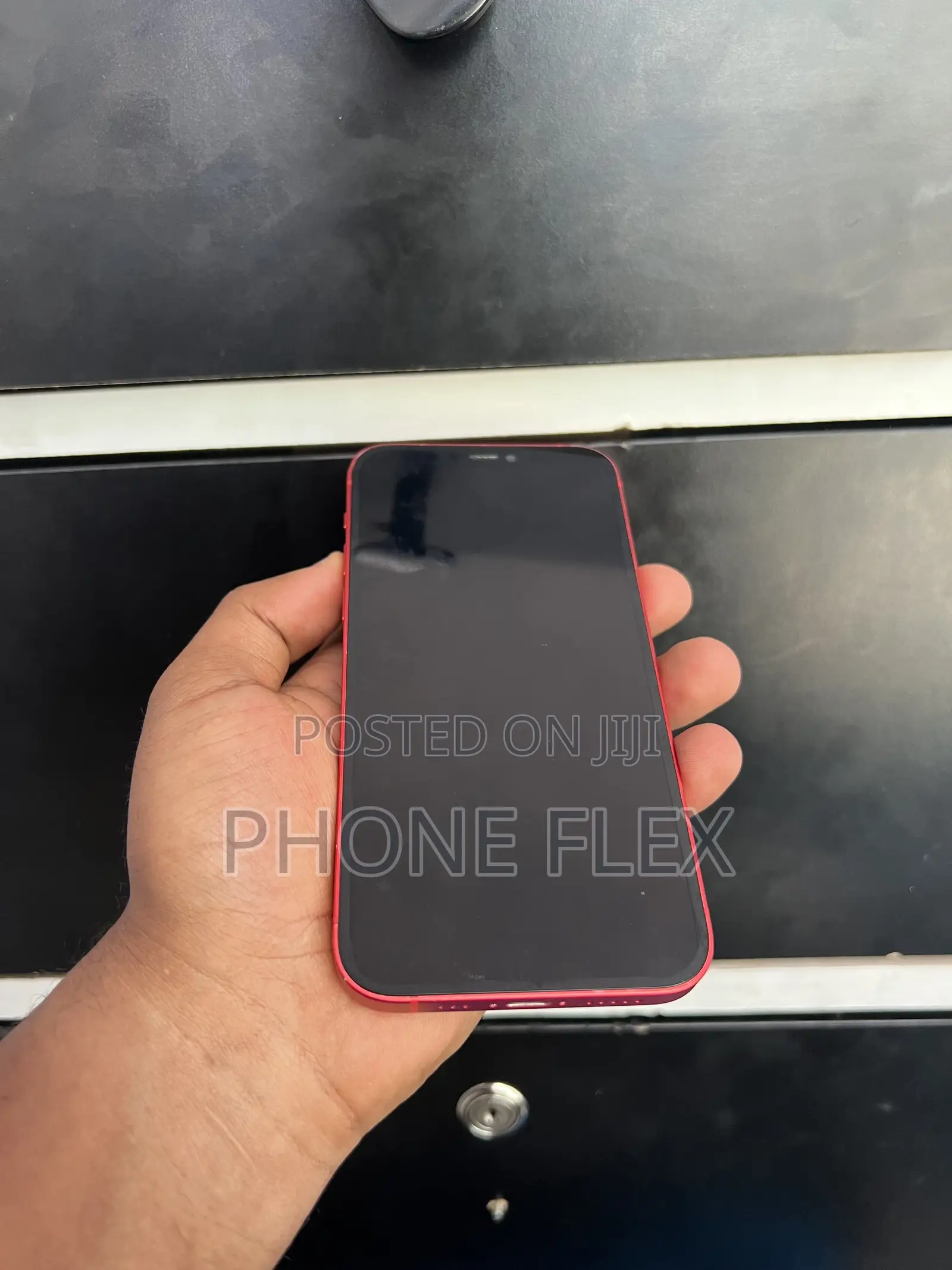 Apple iPhone 12 128 GB