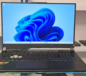New Laptop Asus G71G 16GB AMD Ryzen 9 SSD 1T