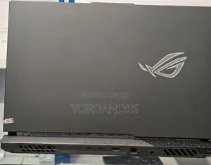 New Laptop Asus G71G 16GB AMD Ryzen 9 SSD 1T