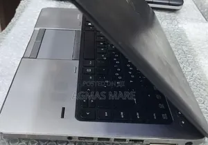 New Laptop HP EliteBook 840 G1 4GB Intel Core i7 SSD 128GB