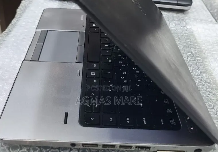 New Laptop HP EliteBook 840 G1 4GB Intel Core i7 SSD 128GB