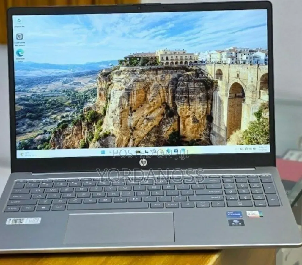 New Laptop HP Stream Notebook 16GB Intel Core i7 SSD 1T