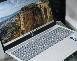 New Laptop HP Stream Notebook 16GB Intel Core i7 SSD 1T
