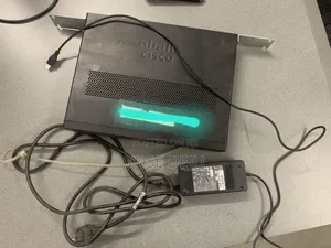 For Sale Cisco 1941