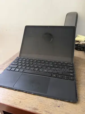 Laptop Microsoft Surface Go 3 8GB Intel Core i3 SSD 128GB