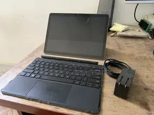 Laptop Microsoft Surface Go 3 8GB Intel Core i3 SSD 128GB