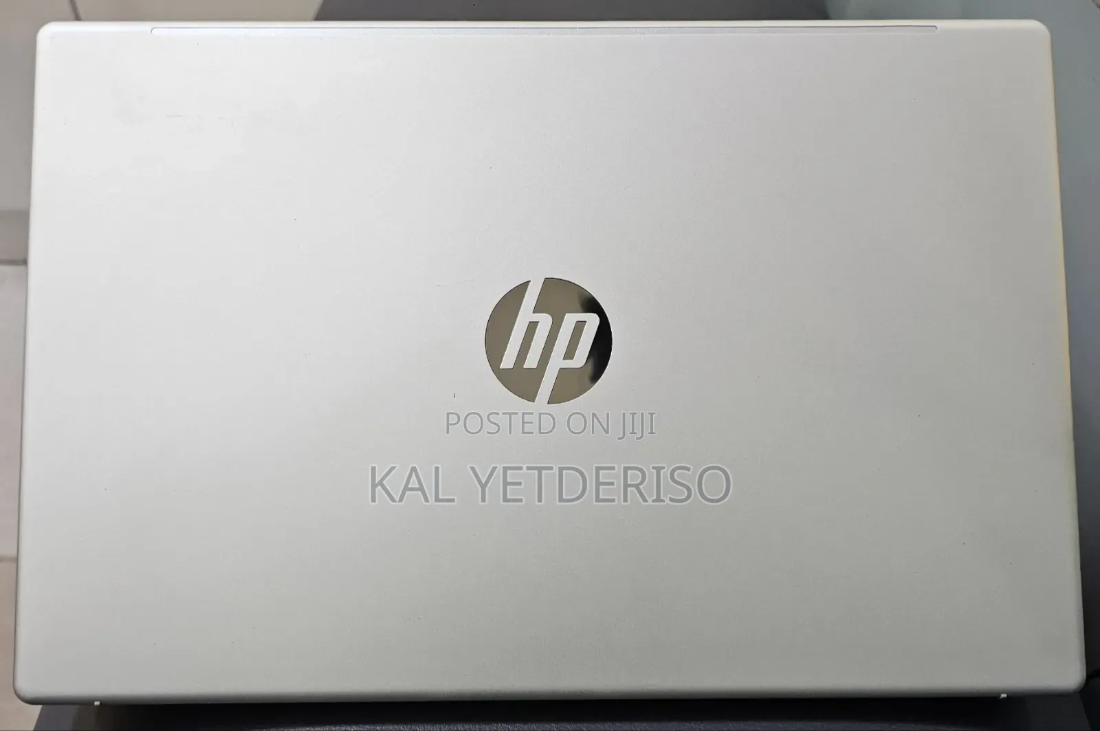 New Laptop HP EliteBook 840 G7 16GB Intel Core i5 SSD 512GB