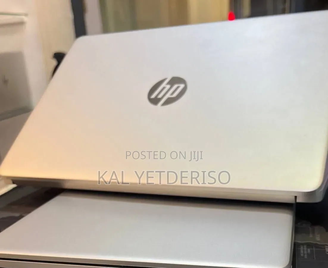 New Laptop HP EliteBook 840 G7 16GB Intel Core i5 SSD 512GB