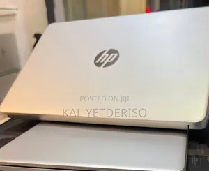 New Laptop HP EliteBook 840 G7 16GB Intel Core i5 SSD 512GB