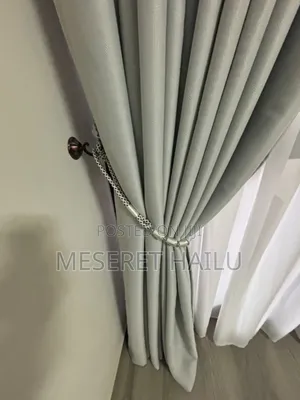 Furnished 3bdrm Apartment in Sare Bate, Nifas Silk-Lafto for rent