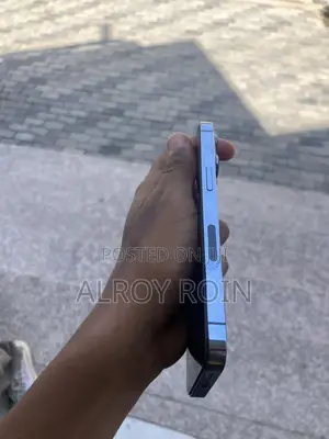 Apple iPhone 13 Pro 128 GB Blue