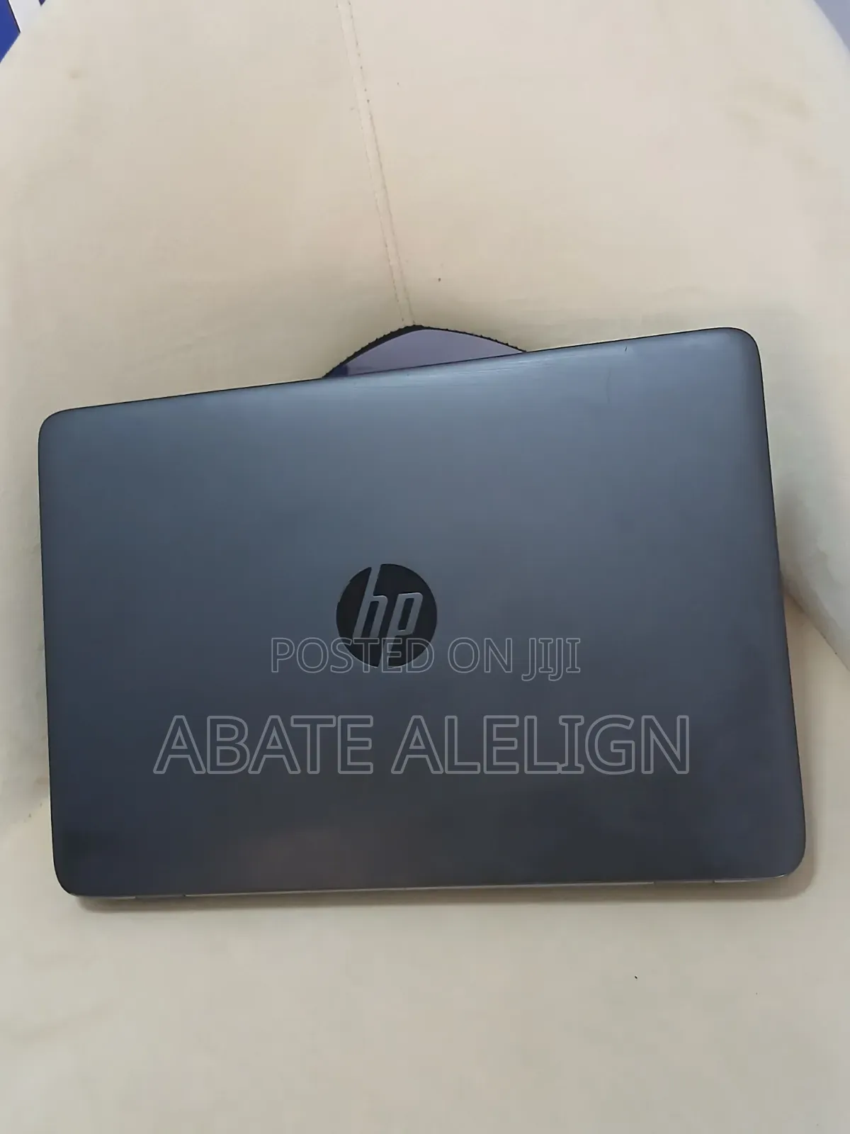 New Laptop HP EliteBook 820 G2 8GB Intel Core i5 SSD 500GB
