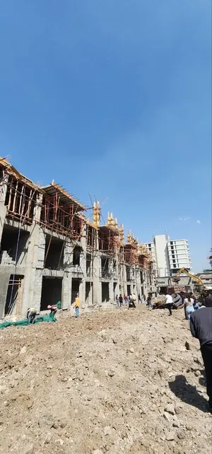 2bdrm Apartment in Bole for sale