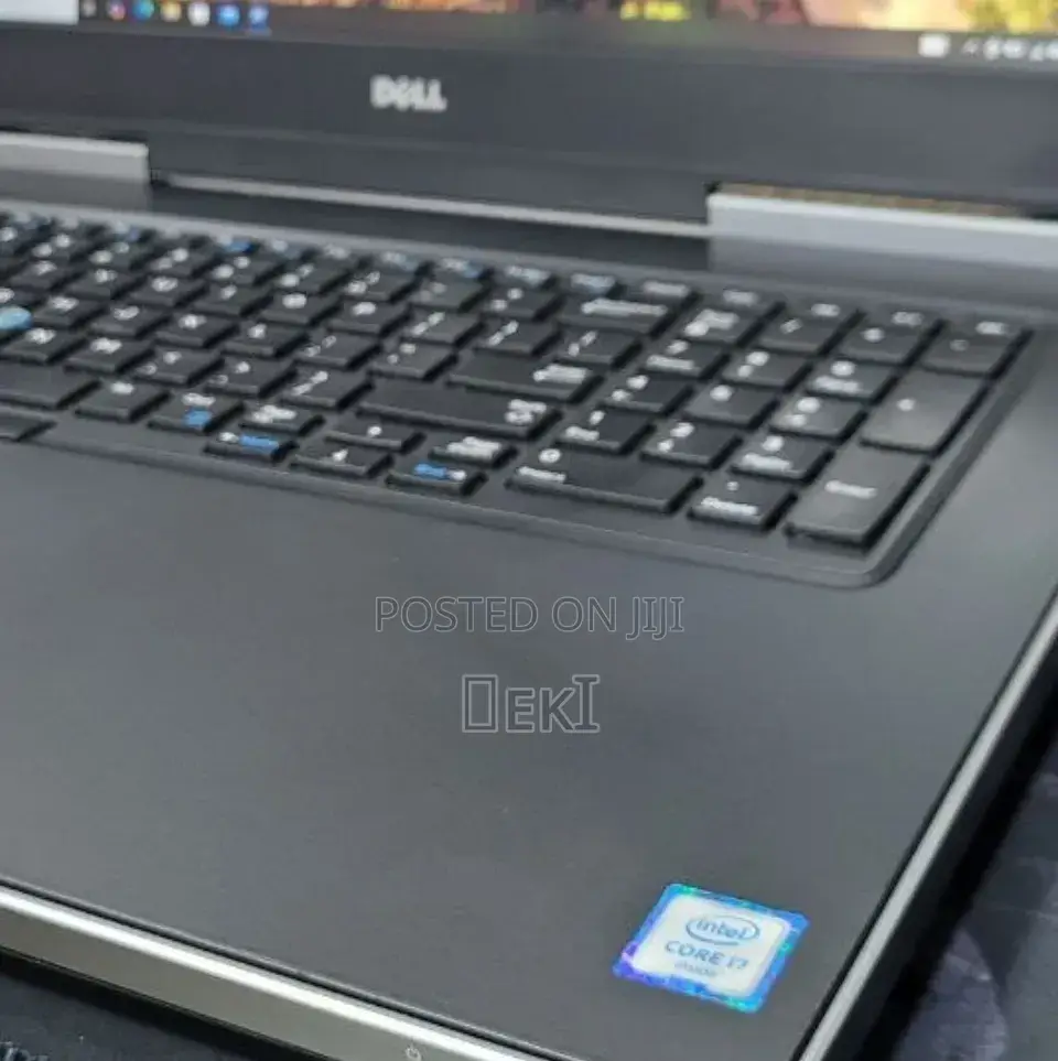 New Laptop Dell Latitude 14 7480 16GB Intel Core i7 HDD+SSD 1.5T