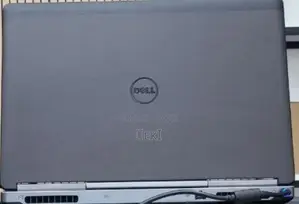 New Laptop Dell Latitude 14 7480 16GB Intel Core i7 HDD+SSD 1.5T