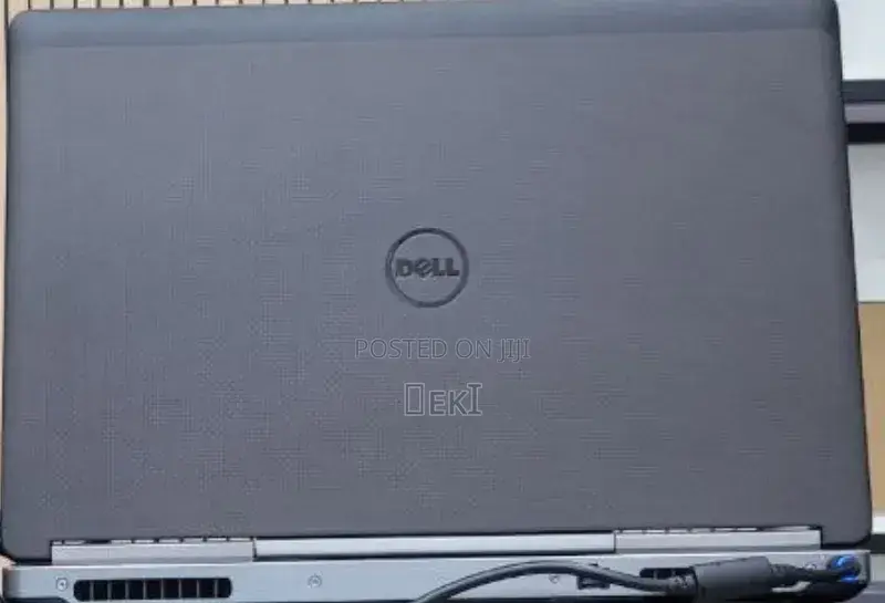 New Laptop Dell Latitude 14 7480 16GB Intel Core i7 HDD+SSD 1.5T