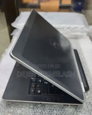 New Laptop Dell Latitude E6330 4GB Intel Core i5 HDD 500GB