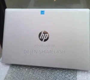 New Laptop HP Probook 450 16GB Intel Core i5 SSD 512GB