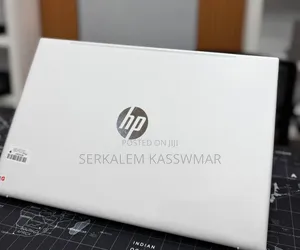 New Laptop HP Pavilion 15 16GB Intel Core i5 SSD 1T