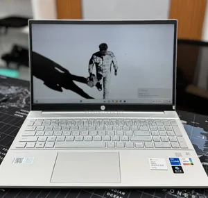 New Laptop HP Pavilion 15 16GB Intel Core i5 SSD 1T