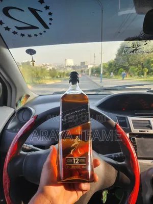 Black Label