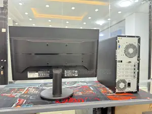 New Desktop Computer HP 290 G4 8GB Intel Core i7 HDD 1T