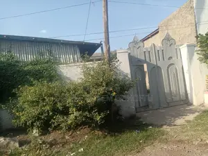 Furnished 7bdrm House in Bishoftu Debirezeyet, East Shewa for sale