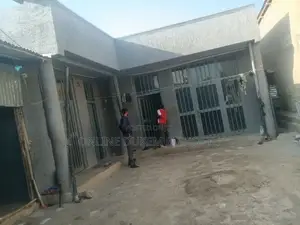Furnished 7bdrm House in Bishoftu Debirezeyet, East Shewa for sale
