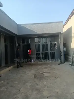 Furnished 7bdrm House in Bishoftu Debirezeyet, East Shewa for sale