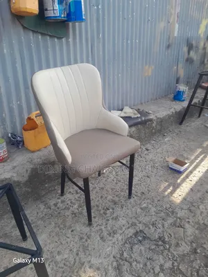 #ወንበር #ሬስቶራንት #ካፌ #እቃ #Furnitureethiopia